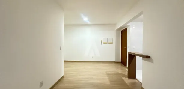 Cobertura com 2 Quartos à venda, 119m² no Glória, Joinville