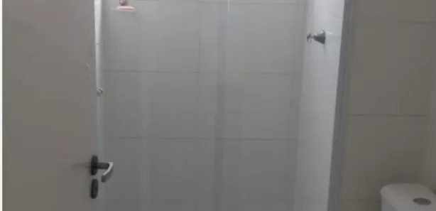Apartamento com 2 Quartos à venda, 49m² no Jardim São Luiz, Jandira