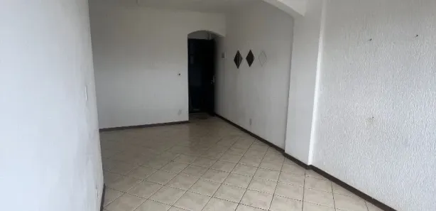 Apartamento com 3 Quartos para alugar, 94m² no Fundação, São Caetano do Sul