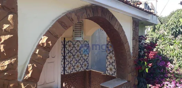 Terreno / Lote / Condomínio à venda, 189m² no Vila Paulicéia, São Paulo