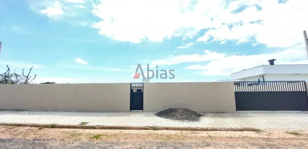 Fazenda / Sítio / Chácara com 2 Quartos para alugar, 100m² no Quinta dos Buritis, São Carlos