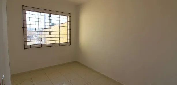 Casa com 3 Quartos para alugar, 60m² no São Marcos, São José dos Pinhais