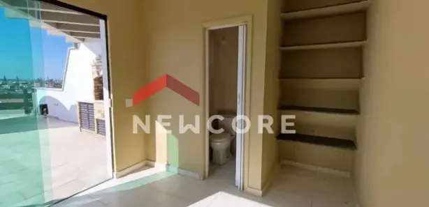 Cobertura com 3 Quartos à venda, 236m² no Balneário Flórida Peruíbe, Peruíbe