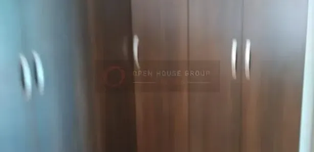 Loft com 3 Quartos à venda, 150m² no Santa Rosa, Niterói
