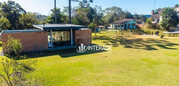 Terreno / Lote / Condomínio à venda, 6950m² no Colonia Santa Gabriela, Almirante Tamandaré