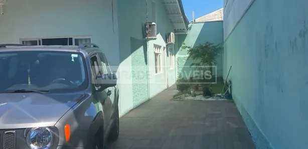 Loja / Salão / Ponto Comercial à venda, 487m² no Dom Bosco, Itajaí