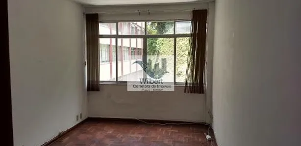 Apartamento com 2 Quartos à venda, 70m² no Saldanha Marinho, Petrópolis