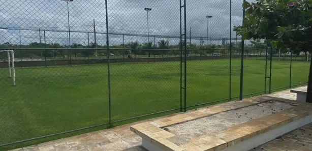 Terreno / Lote / Condomínio à venda, 30745m² no Alphaville, Barra dos Coqueiros