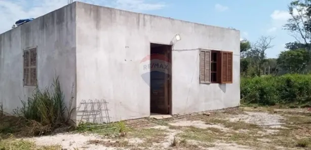 Casa com 2 Quartos à venda, 63m² no , Armação dos Búzios