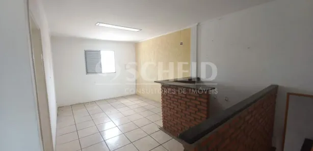 Conjunto Comercial / Sala à venda, 80m² no Socorro, São Paulo