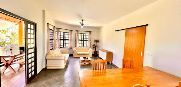 Casa de Condomínio com 2 Quartos à venda, 150m² no , Primeiro de Maio