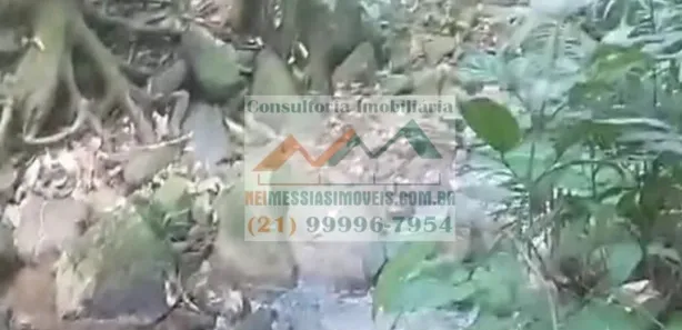 Fazenda / Sítio / Chácara à venda, 54000m² no , Rio Bonito