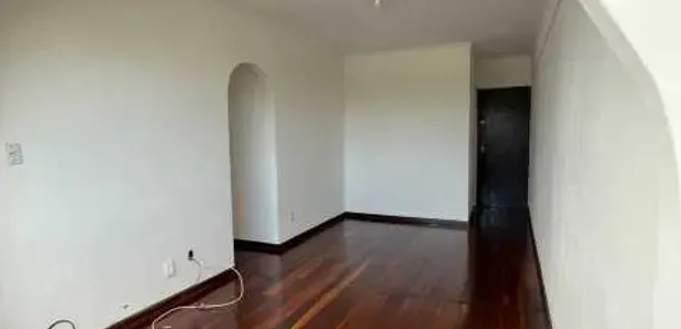 Apartamento com 3 Quartos à venda, 64m² no Pernambués, Salvador