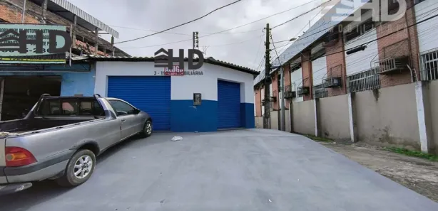 Imagem do imóvel