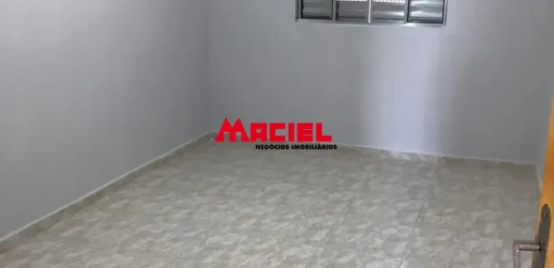 Casa de Condomínio com 3 Quartos à venda, 73m² no Residencial Ana Maria, São José dos Campos