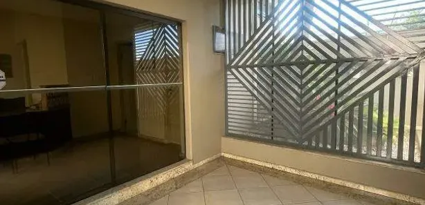 Loja / Salão / Ponto Comercial com 5 Quartos à venda, 164m² no Chácara Selles, Guaratinguetá