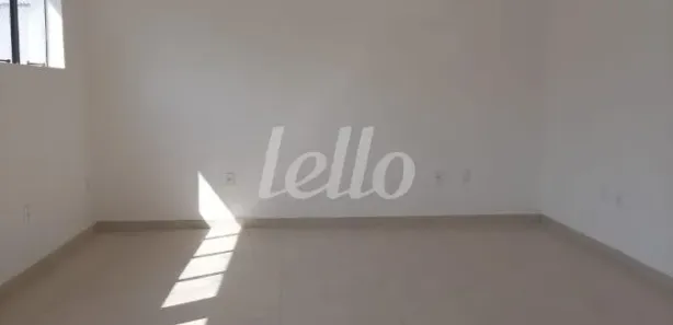 Prédio Inteiro para alugar, 250m² no Bela Vista, Jundiaí