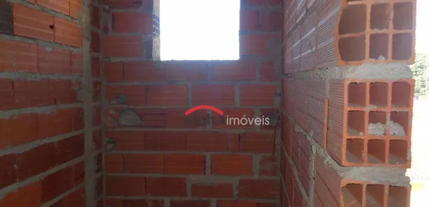 Conjunto Comercial / Sala à venda, 725m² no Loteamento Remanso Campineiro, Hortolândia
