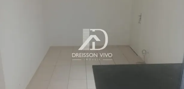 Apartamento com 2 Quartos para alugar, 53m² no Parque Residencial Manhattan, Mirassol