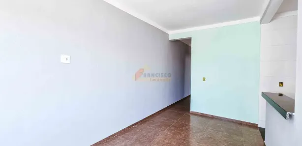 Apartamento com 3 Quartos à venda, 82m² no Santa Rosa, Divinópolis