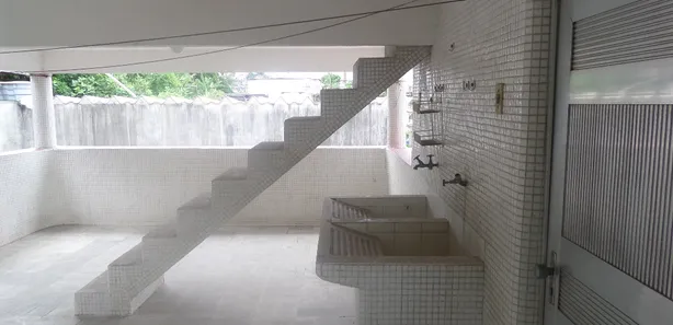 Casa Comercial com 5 Quartos à venda, 1200m² no Ilha da Conceição, Niterói