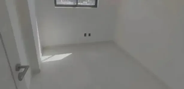 Apartamento com 3 Quartos à venda, 59m² no Madalena, Recife