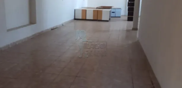 Loja / Salão / Ponto Comercial para alugar, 311m² no Jardinópolis, Jardinópolis