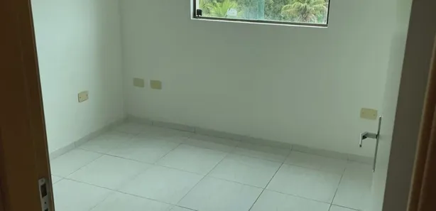 Apartamento com 2 Quartos à venda, 70m² no , Moreno