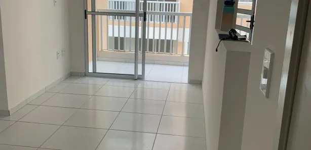 Apartamento com 2 Quartos à venda, 58m² no Atalaia Nova, Barra dos Coqueiros