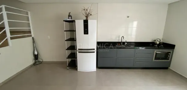 Sobrado com 3 Quartos à venda, 105m² no Salto do Norte, Blumenau