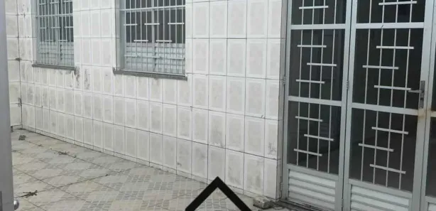 Casa com 4 Quartos à venda, 169m² no Aeroporto, Aracaju