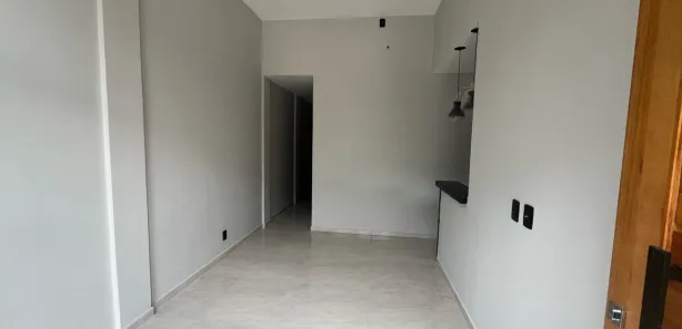 Casa com 3 Quartos à venda, 94m² no Barroco (Itaipuaçu), Maricá