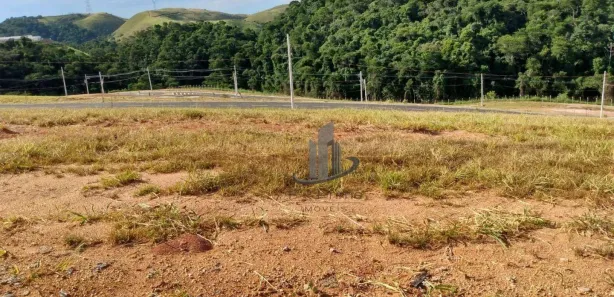 Terreno / Lote / Condomínio à venda, 251m² no Vila Rica, Volta Redonda