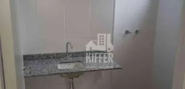 Apartamento com 1 Quarto para alugar, 70m² no Ingá, Niterói