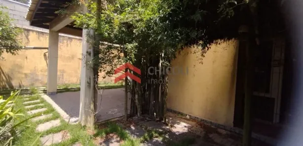 Casa com 3 Quartos à venda, 150m² no Jardim Europa, Vargem Grande Paulista