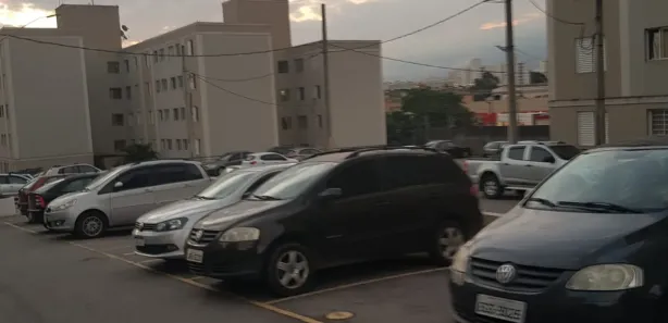 Imagem do imóvel