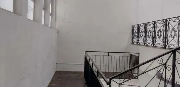 Loja / Salão / Ponto Comercial para alugar, 750m² no Centro, Várzea Paulista