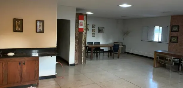 Galpão / Depósito / Armazém à venda, 2200m² no Jardim Canadá, Nova Lima