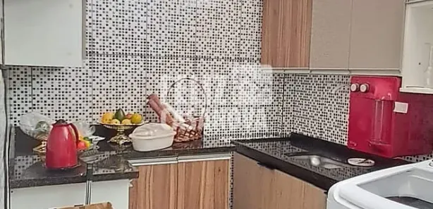 Apartamento com 2 Quartos à venda, 49m² no Dois de Julho, Camaçari