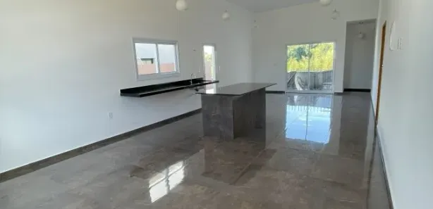 Casa de Condomínio com 3 Quartos à venda, 168m² no , Itupeva