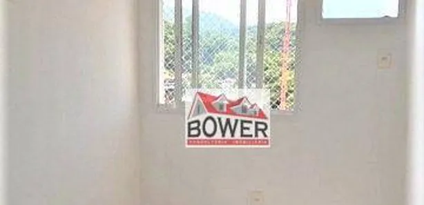 Cobertura com 3 Quartos à venda, 120m² no Maria Paula, São Gonçalo