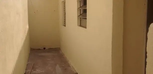 Casa com 1 Quarto à venda, 60m² no Jardim Iguatemi, São Paulo