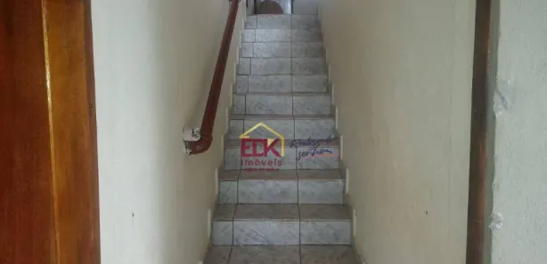 Fazenda / Sítio / Chácara com 3 Quartos à venda, 250m² no , Redenção da Serra