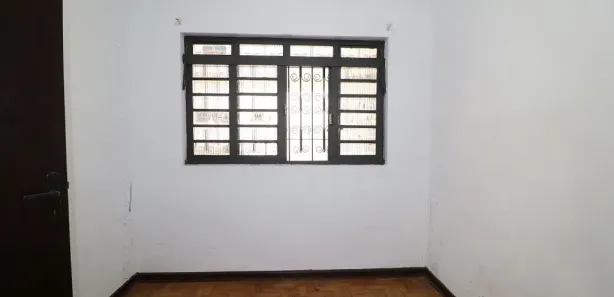Casa Comercial com 5 Quartos para alugar, 300m² no Centro, Mogi das Cruzes
