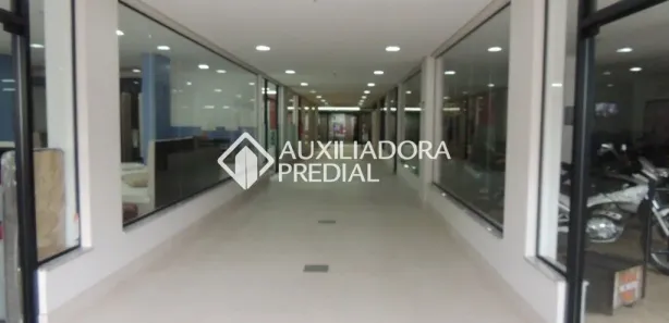 Conjunto Comercial / Sala à venda, 32m² no Centro, Canoas
