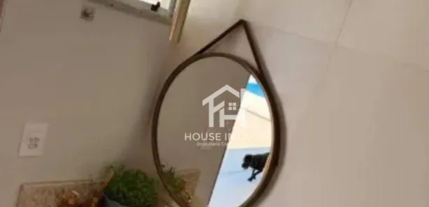 Casa com 2 Quartos à venda, 160m² no Jardim Atlântico Leste (Itaipuaçu), Maricá