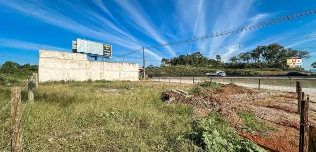 Terreno / Lote / Condomínio à venda, 483m² no Bela Vista, Balneário Piçarras