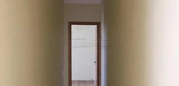 Casa com 2 Quartos à venda, 95m² no Vila Tamoio, Ibaté