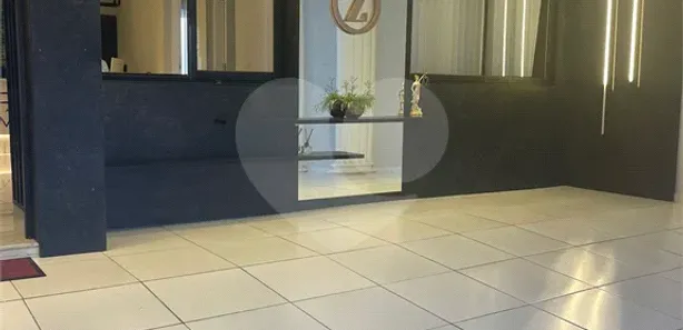 Prédio Inteiro para venda ou aluguel, 165m² no Jardim Ponte Grande, Mogi das Cruzes