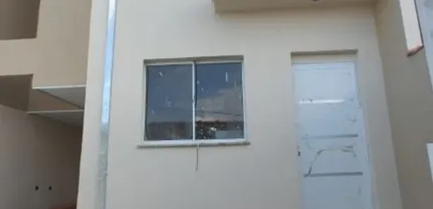 Sobrado com 3 Quartos à venda, 100m² no Jardim Bandeirantes, Poços de Caldas